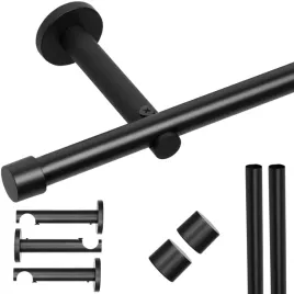 karnisz-pojedynczy-metalowy-340-cm-19-mm-loft-5-kolorow-do-wyboru