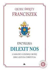 wydawnictwo-aa-encyklika-dilexit-nos-tajemnica-bozego-serca-milosc-i-mi