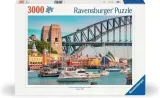 puzzle-3000-sydney