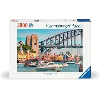 puzzle-3000-sydney-kod-producenta-4005555014195