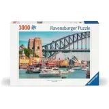 puzzle-3000-sydney-kod-producenta-4005555014195