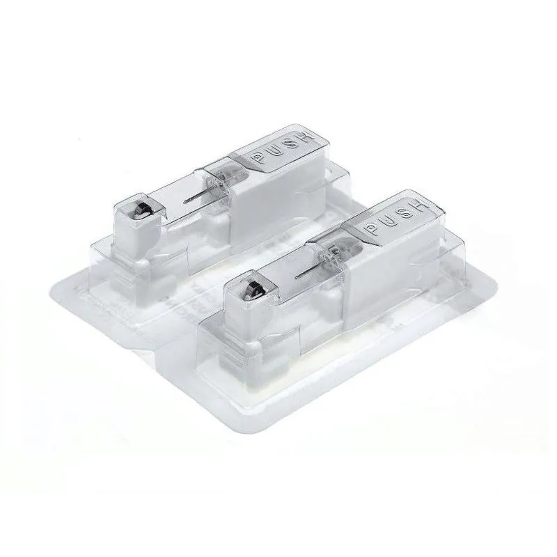 studex-select-stokrotka-teczowa-para