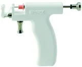 studex-plus-aparat-do-przekluwania-uszu-r991