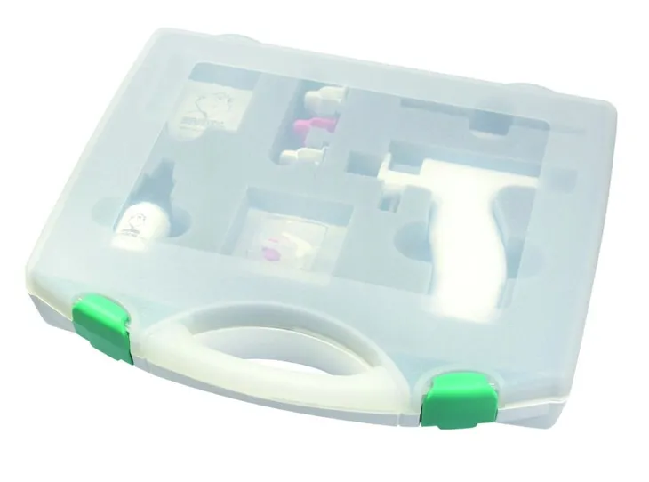 studex-plus-aparat-do-przekluwania-uszu-r991-marka-bez-marki
