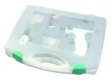 studex-plus-aparat-do-przekluwania-uszu-r991-marka-bez-marki