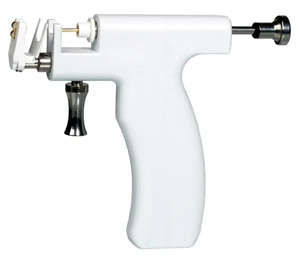 studex-plus-aparat-do-przekluwania-uszu-r991-kod-producenta-r991