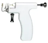 studex-plus-aparat-do-przekluwania-uszu-r991-kod-producenta-r991