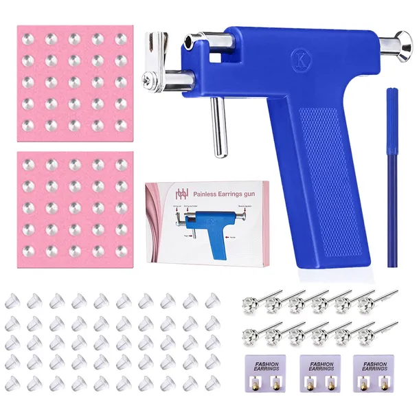 studex-plus-aparat-do-przekluwania-uszu-r991-rodzaj-pistolety