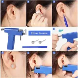 studex-plus-aparat-do-przekluwania-uszu-r991-kolekcja-studex