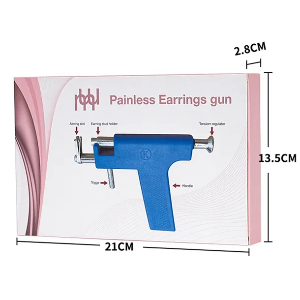 studex-plus-aparat-do-przekluwania-uszu-r991-kod-taryfy-celnej-90189084