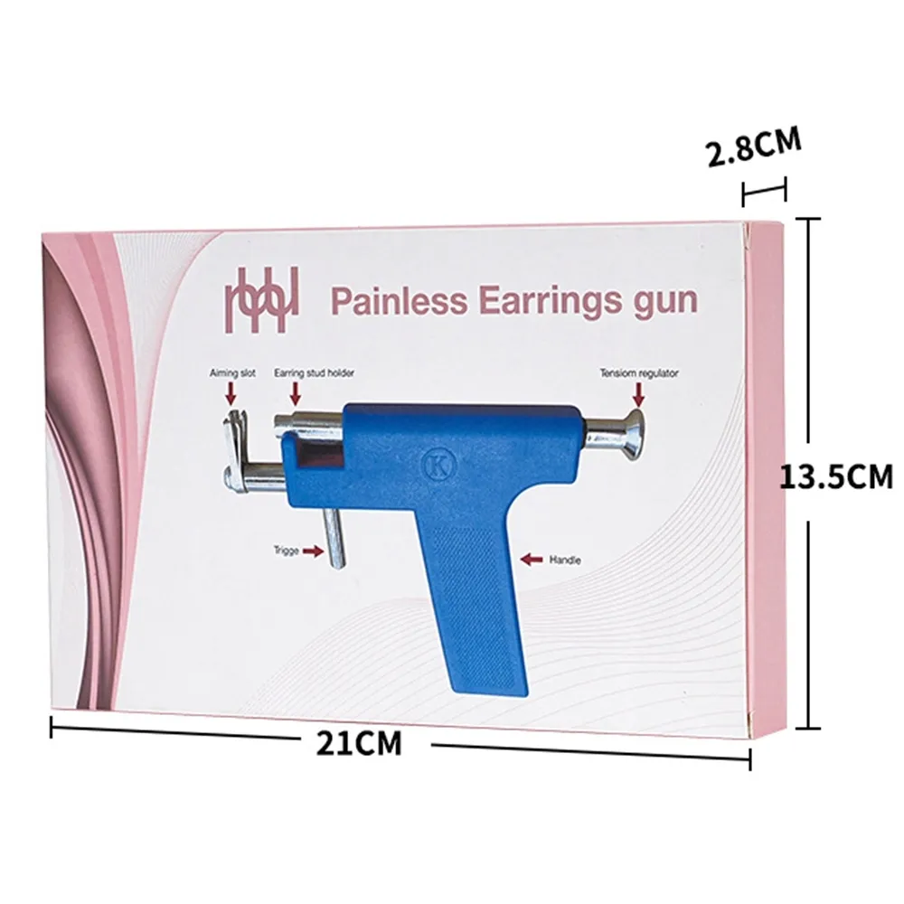 studex-plus-aparat-do-przekluwania-uszu-r991
