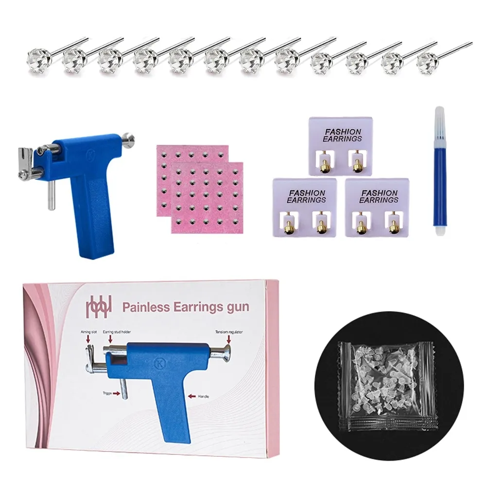 studex-plus-aparat-do-przekluwania-uszu-r991