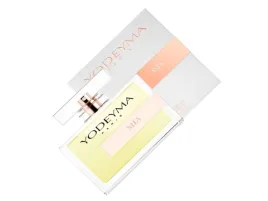 perfumy-damskie-mia-100ml-yodeyma