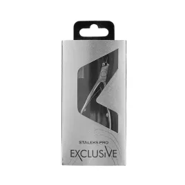 staleks-pro-exclusive-cazki-nx-20-8m-8-mm