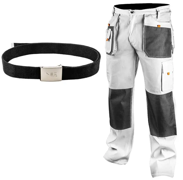 neo-spodnie-robocze-biale-xl