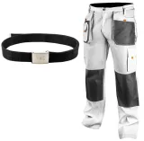 neo-spodnie-robocze-biale-xl