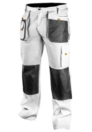 neo-spodnie-robocze-biale-s