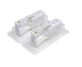 kolczyki-studex-system-75-oczko-zloto-7511-0204