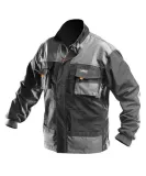 bluza-robocza-neo-l-52