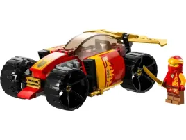 lego-ninjago-71780-samochod-wyscigowy-ninja-kaia-evo