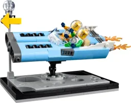 lego-ideas-40789-latajacy-ksiezycowy-samochod