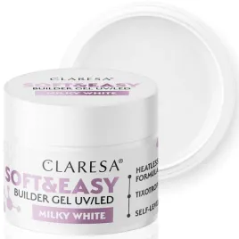 claresa-soft-easy-zel-budujacy-milky-white-90-g