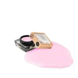 zel-budujacy-hema-free-mollylac-herbaline-sugar-pink-by-gosia-krus-5-g