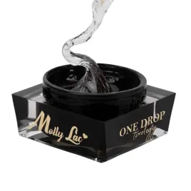 zel-budujacy-z-tiksotropia-mollylac-one-drop-tixology-ice-glass-15-g