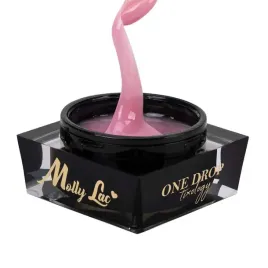 zel-budujacy-z-tiksotropia-mollylac-one-drop-tixology-mild-rose-15-g
