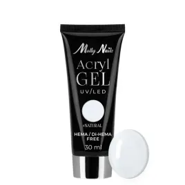 acrylgel-leduv-molly-nails-akrylozel-budujacy-hemadi-hema-free-natural-30ml
