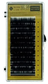 rzesy-mink-mix-secret-lashes-j-020-mix-7-14-mm