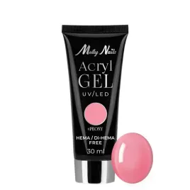 acrylgel-leduv-molly-nails-akrylozel-budujacy-hemadi-hema-free-peony-30ml