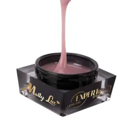 zel-budujacy-expert-gel-smart-natural-mielniczuk-mollylac-hema-free-15-g