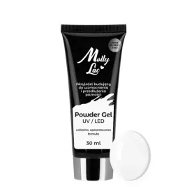 powder-gel-akrylozel-budujacy-mollylac-hema-di-hema-free-white-30ml-nr-02