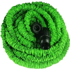 waz-ogrodowy-x-hose-rozciagliwy-20m-greater-60m