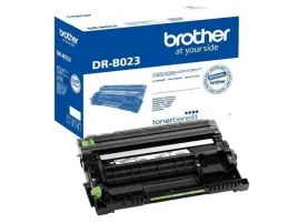 beben-do-drukarki-brother-dr-b023-oryginalny-12000-stron-do-dcp-b7520dw