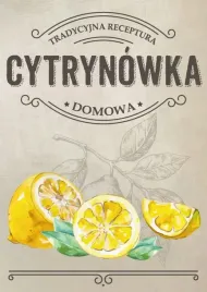 10-sztuk-naklejki-75x107-cytrynowka-nalewka-cytrynowa-etykiety