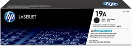 beben-do-drukarki-hp-laserjet-19a-cf219a-oryginalny-czarny-12000-str