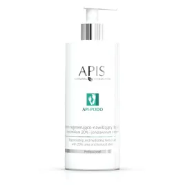 apis-api-podo-krem-do-stop-regenerujaco-nawilzajacy-20percent-mocznik-500-ml