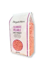 wosk-do-depilacji-w-dropsach-depilomax-1000-g