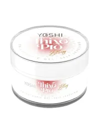 yoshior-twardy-zel-budujacy-thixo-pro-bling-50ml