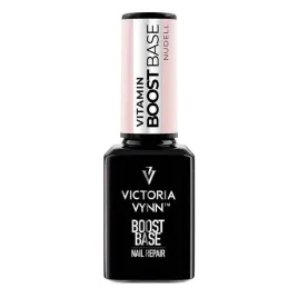 victoria-vynn-baza-hybrydowa-witaminowa-boost-base-nudell-15ml