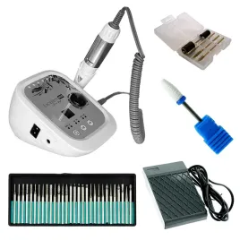 frezarka-do-paznokci-excellent-pro-master-power-45w
