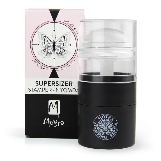 moyra-stempel-15-supersizer