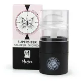 moyra-stempel-15-supersizer