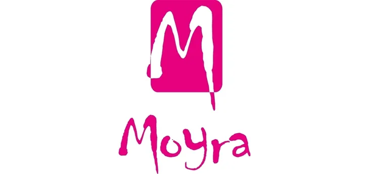 moyra-stempel-15-supersizer-marka-moyra