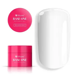 silcare-base-one-milkshake-zel-budujacy-do-paznokci-50g