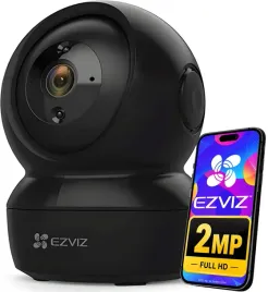 kamera-wifi-wewnetrzna-obrotowa-2mpx-ezviz-c6n-full-hd-black-podglad-24-7