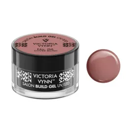 zel-budujacy-do-paznokci-victoria-vynn-06-cover-blush-karmelowy-50-ml