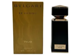 bvlgari-le-gemme-tygar-100ml-edp